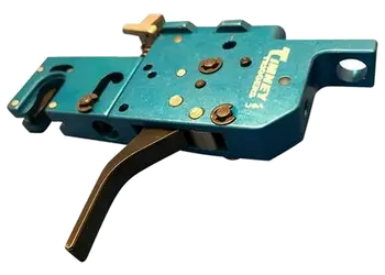 herogunshop-320261013105031253595