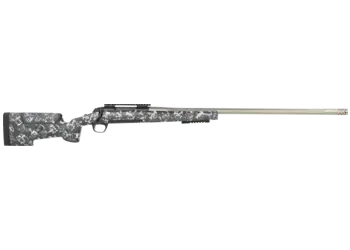 herogunshop-320261013105034253604