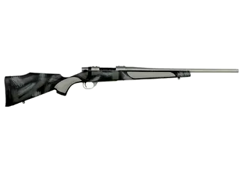 herogunshop-320261013105042253630