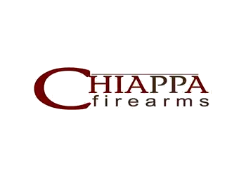 herogunshop-320261013105045253644