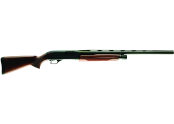 herogunshop-320261013105046253649
