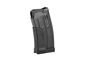 herogunshop-320261013105049253660