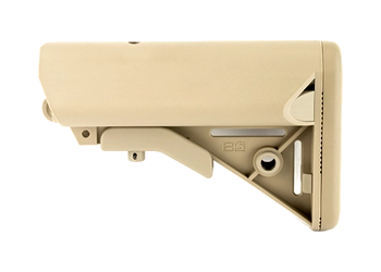 herogunshop-320261013105056253676