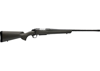 herogunshop-320261013105056253680