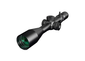 herogunshop-320261013105059253686