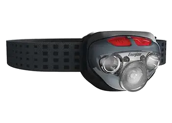 herogunshop-320261013105110253724
