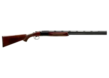 herogunshop-320261013105113253731