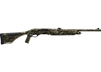 herogunshop-320261013105113253733