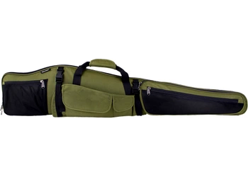 herogunshop-320261013105113253736