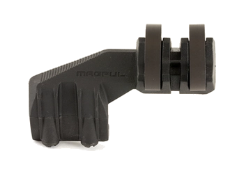 herogunshop-320261013105243253870