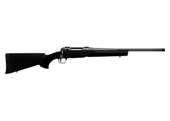 herogunshop-320261013105250253892