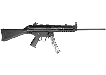 herogunshop-320261013105251253900