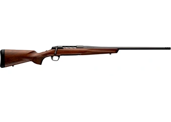 herogunshop-320261013105251253903