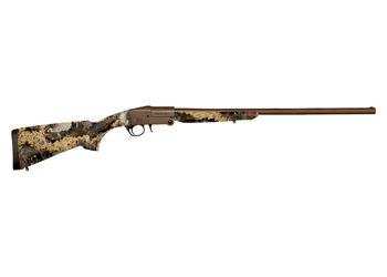 herogunshop-320261013105253253910
