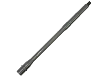 herogunshop-320261013105308253968