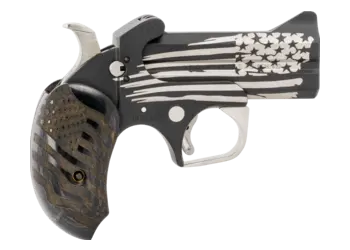 herogunshop-320261013105312253980