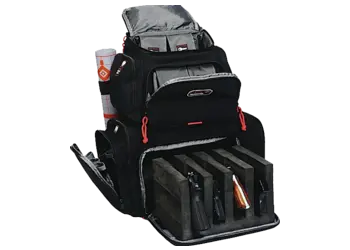 herogunshop-320261013105320254027