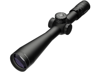 herogunshop-320261013105325254052