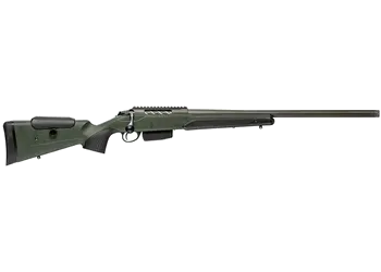 herogunshop-320261013105327254057