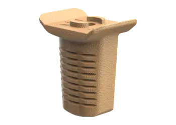 herogunshop-320261013105343254137