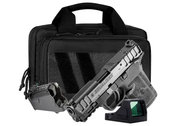herogunshop-320261013105351254193