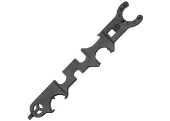 herogunshop-320261013105353254211