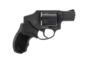 herogunshop-320261013105405254269