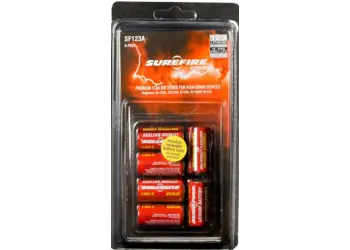 herogunshop-320261013105406254271