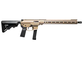 herogunshop-320261013105410254280