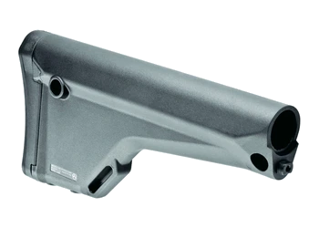 herogunshop-320261013105410254281