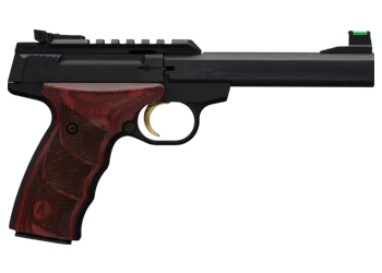 herogunshop-320261013105412254286