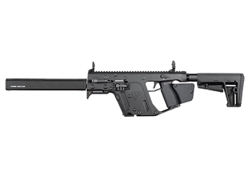 herogunshop-320261013105414254295
