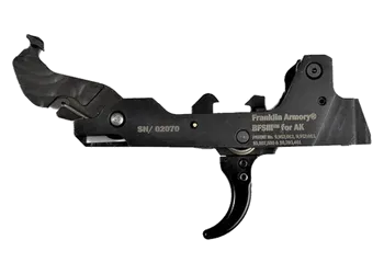 herogunshop-320261013105423254344