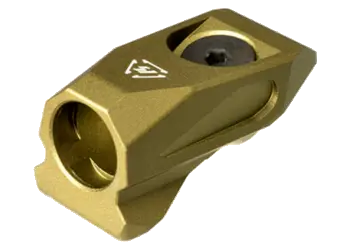 herogunshop-320261013105426254351
