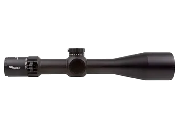 herogunshop-320261013105427254353