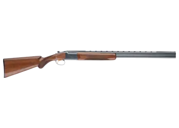 herogunshop-320261013105428254355