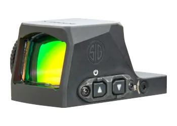 herogunshop-320261013105432254371