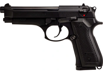 herogunshop-320261013105436254385