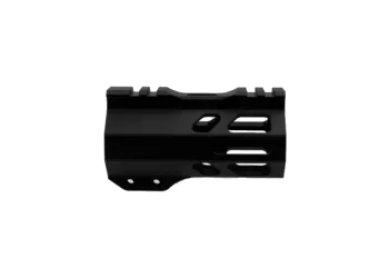 herogunshop-320261013105440254401