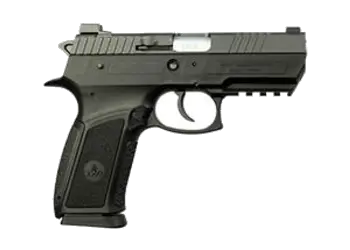 herogunshop-320261013105440254403