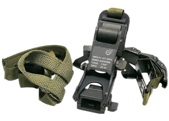 herogunshop-320261013105441254411