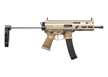 herogunshop-320261013105442254423
