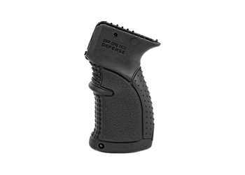 herogunshop-320261013105445254449