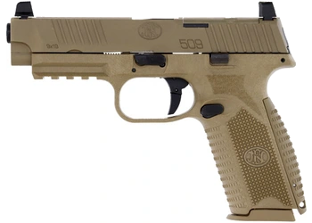 herogunshop-320261013105446254456