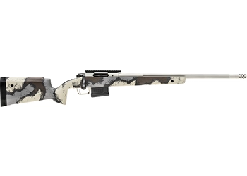 herogunshop-320261013105453254499