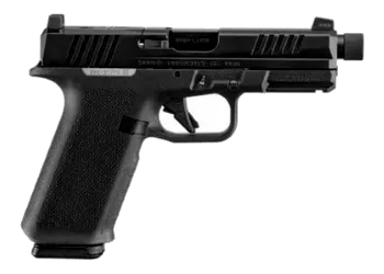 herogunshop-320261013105459254534