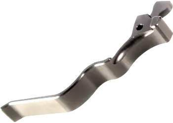 herogunshop-320261013105502254542