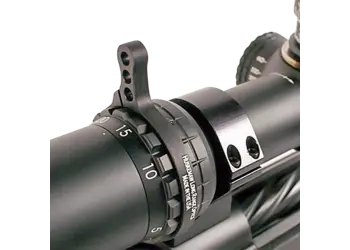herogunshop-320261013105510254574