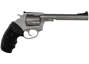 herogunshop-320261013105512254583
