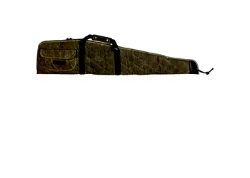 herogunshop-320261013105515254601